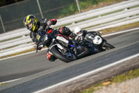 anglesey;brands-hatch;cadwell-park;croft;donington-park;enduro-digital-images;event-digital-images;eventdigitalimages;mallory;no-limits;oulton-park;peter-wileman-photography;racing-digital-images;silverstone;snetterton;trackday-digital-images;trackday-photos;vmcc-banbury-run;welsh-2-day-enduro